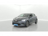 Annonce Renault Clio occasion Essence TCe 90 - 21N Intens  ARGENTAN