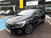 Renault Clio occasion année 2022 boite Manuelle Annonce Renault Clio occasion Essence TCe 90 - 21N Intens à BAYEUX