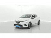 Annonce Renault Clio occasion Essence TCe 90 - 21N Intens  CHATEAULIN