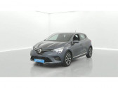 Annonce Renault Clio occasion Essence TCe 90 - 21N Intens  VANNES