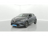 Annonce Renault Clio occasion Essence TCe 90 - 21N Intens  VANNES