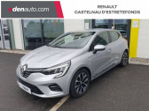 Renault Clio TCe 90 - 21N Intens   Castelnau-d'Estrtefonds 31