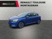 Renault Clio TCe 90 - 21N Intens   Toulouse 31