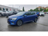Renault Clio TCe 90 - 21N Intens   Toulouse 31