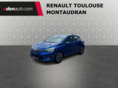 Renault Clio TCe 90 - 21N Intens   Toulouse 31