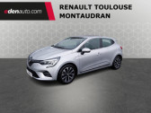 Annonce Renault Clio occasion Essence TCe 90 - 21N Intens � Toulouse