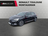 Annonce Renault Clio occasion Essence TCe 90 - 21N Intens � Toulouse