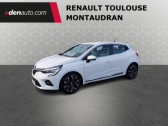 Annonce Renault Clio occasion Essence TCe 90 - 21N Intens � Toulouse