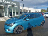 Annonce Renault Clio occasion Essence TCe 90 - 21N Intens  Toulouse
