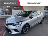 Annonce Renault Clio occasion Essence TCe 90 - 21N Intens à Muret