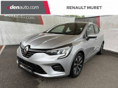 Renault Clio TCe 90 - 21N Intens   Muret 31