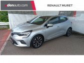 Annonce Renault Clio occasion Essence TCe 90 - 21N Intens  Muret