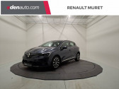 Annonce Renault Clio occasion Essence TCe 90 - 21N Intens  Muret