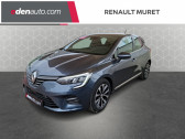 Renault Clio TCe 90 - 21N Intens   Muret 31