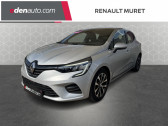 Renault Clio occasion année 2021 boite Manuelle Annonce Renault Clio occasion Essence TCe 90 - 21N Intens à Muret