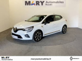 Renault Clio TCe 90 - 21N Limited   BARENTIN 76