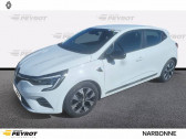 Annonce Renault Clio occasion Essence TCe 90 - 21N Limited  LEZIGNAN-CORBIERES