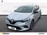 Annonce Renault Clio occasion Essence TCe 90 - 21N Limited  LIMOUX