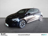 Annonce Renault Clio occasion Essence TCe 90 - 21N Limited  Bayeux