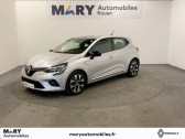 Annonce Renault Clio occasion Essence TCe 90 - 21N Limited  BARENTIN