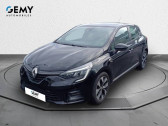 Annonce Renault Clio occasion Essence TCe 90 - 21N Limited  CHAMBRAY LES TOURS
