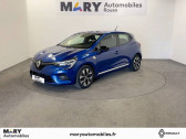 Renault Clio occasion année 2022 boite Manuelle Annonce Renault Clio occasion Essence TCe 90 - 21N Limited à ROUEN
