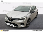 Renault Clio TCe 90 - 21N Limited   CARCASSONNE CEDEX 11
