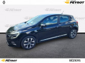 Annonce Renault Clio occasion Essence TCe 90 - 21N Limited  BEZIERS