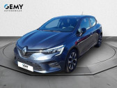 Annonce Renault Clio occasion Essence TCe 90 - 21N Limited  CHAMBRAY LES TOURS