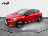 Annonce Renault Clio occasion Essence TCe 90 - 21N Limited  LE MANS