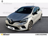 Annonce Renault Clio occasion Essence TCe 90 - 21N Limited  CARCASSONNE CEDEX