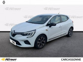 Annonce Renault Clio occasion Essence TCe 90 - 21N Limited  LIMOUX