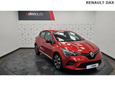 Renault Clio TCe 90 - 21N Limited  2022 - annonce de voiture en vente sur Auto Sélection.com