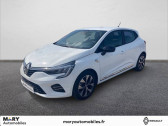 Annonce Renault Clio occasion Essence TCe 90 - 21N Limited à ROUEN