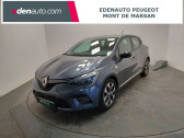 Renault Clio TCe 90 - 21N Limited  2022 - annonce de voiture en vente sur Auto Sélection.com