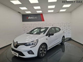 Renault Clio occasion année 2022 boite Manuelle Annonce Renault Clio occasion Essence TCe 90 - 21N Limited à DAX