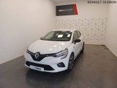 Renault Clio TCe 90 - 21N Limited   Oloron St Marie 64