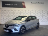 Renault Clio occasion année 2022 boite Manuelle Annonce Renault Clio occasion Essence TCe 90 - 21N Limited à TARBES