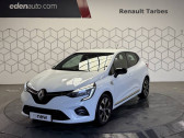 Renault Clio TCe 90 - 21N Limited   TARBES 65