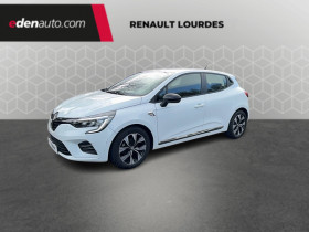 Renault Clio , garage RENAULT LOURDES � Lourdes