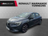 Renault Clio occasion année 2022 boite Manuelle Annonce Renault Clio occasion Essence TCe 90 - 21N Limited à Sainte-Bazeille