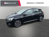 Annonce Renault Clio occasion Essence TCe 90 - 21N Limited � Condom