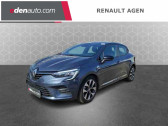 Renault Clio TCe 90 - 21N Limited  2022 - annonce de voiture en vente sur Auto Sélection.com