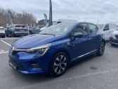 Renault Clio TCe 90 - 21N Limited   Langon 33