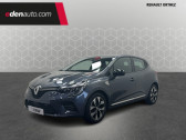 Annonce Renault Clio occasion Essence TCe 90 - 21N Limited � Orthez