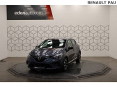 Annonce Renault Clio occasion Essence TCe 90 - 21N Limited  Pau