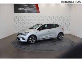 Renault Clio , garage RENAULT PAU  Pau