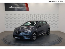 Renault Clio , garage RENAULT PAU  Pau