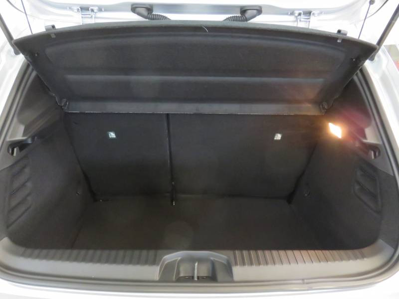 Renault Clio TCe 90 - 21N Limited 2022 - photo n°17 Renault Clio TCe 90 - 21N Limited  occasion à BAYONNE - photo n°17