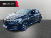 Annonce Renault Clio occasion Essence TCe 90 - 21N Limited  BAYONNE